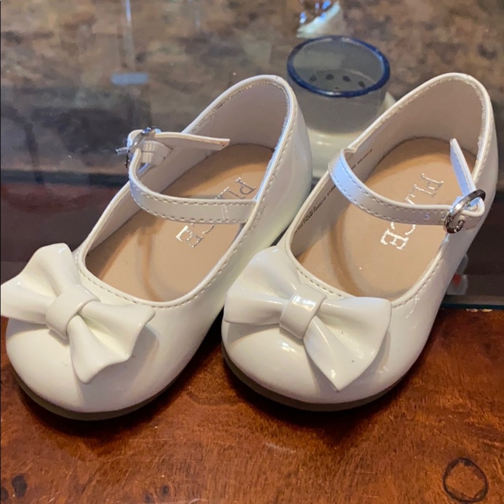 Dress Shoes